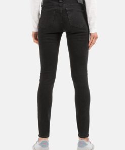 Bazaarevo.shopf0f743dad8 3