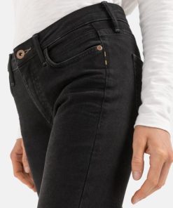 Bazaarevo.shopf0f743dad8 5