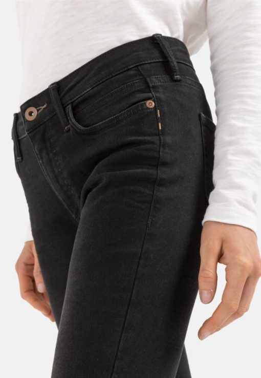Bazaarevo.shopf0f743dad8 5