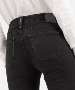 Bazaarevo.shopf0f743dad8 6