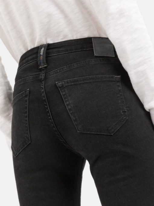 Bazaarevo.shopf0f743dad8 6