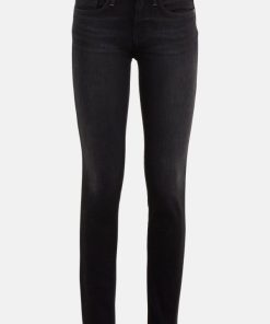 Bazaarevo.shopf0f743dad8 7