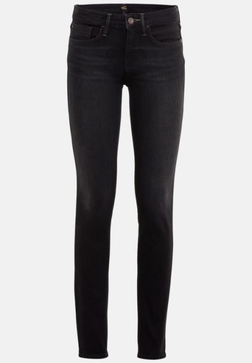 Bazaarevo.shopf0f743dad8 7