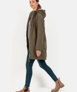 Bazaarevo.shopf2ff1cb7a9 2