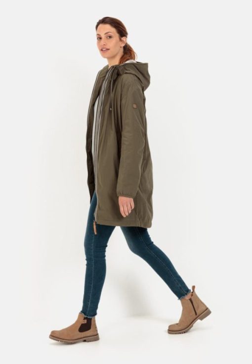 Bazaarevo.shopf2ff1cb7a9 2