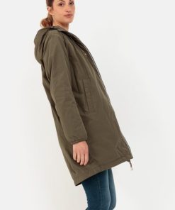 Bazaarevo.shopf2ff1cb7a9 4