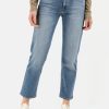 Bazaarevo.shopf33376cdba 1