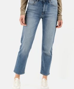 Bazaarevo.shopf33376cdba 1