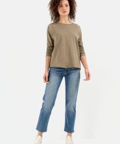 Bazaarevo.shopf33376cdba 2