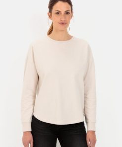 Bazaarevo.shopf354888abc 1