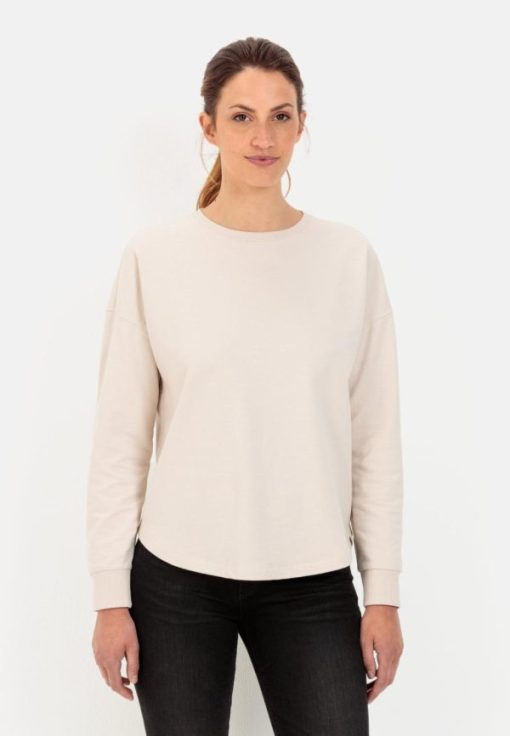 Bazaarevo.shopf354888abc 1