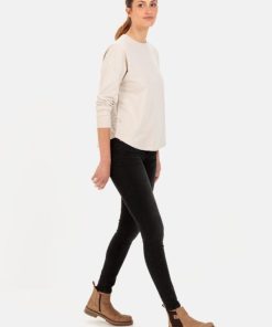 Bazaarevo.shopf354888abc 2