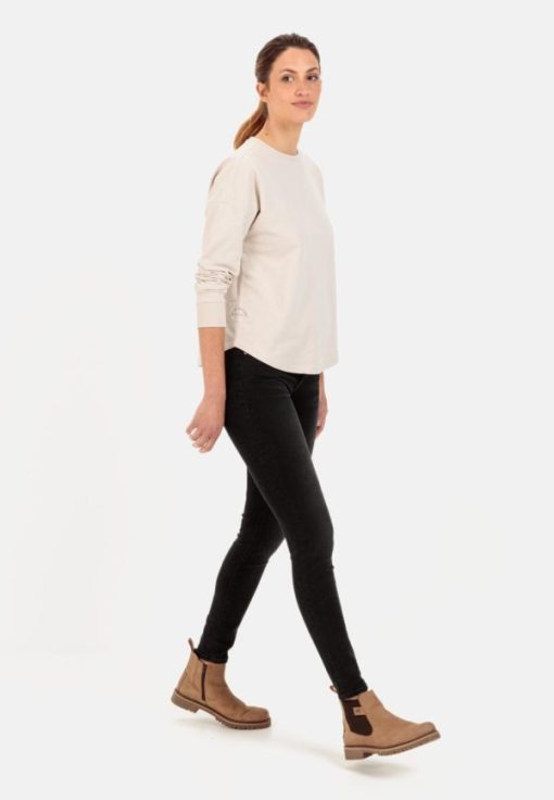 Bazaarevo.shopf354888abc 2