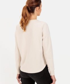 Bazaarevo.shopf354888abc 3