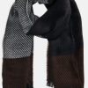Bazaarevo.shopf38631c3a7 1