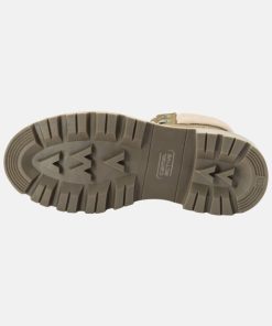 Bazaarevo.shopf3b142ef28 5