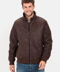 Bazaarevo.shopf4098348c9 1