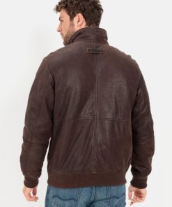 Bazaarevo.shopf4098348c9 3