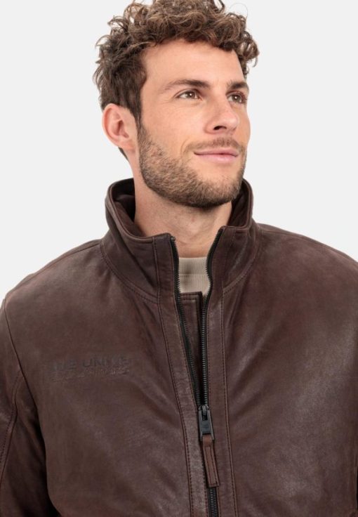 Bazaarevo.shopf4098348c9 6