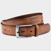 Bazaarevo.shopf40aca144b 1