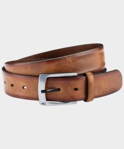 Bazaarevo.shopf40aca144b 1