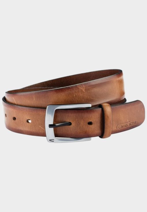 Bazaarevo.shopf40aca144b 1