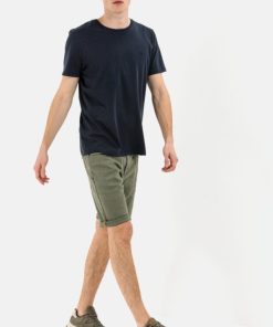 Bazaarevo.shopf41742c35c 4