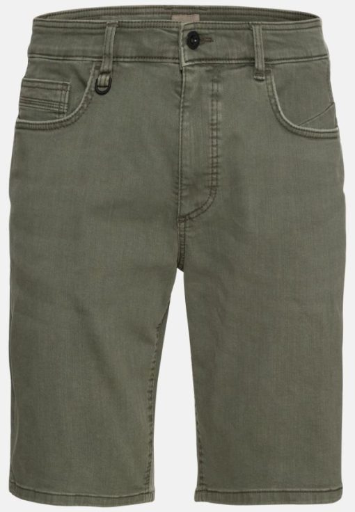 Bazaarevo.shopf41742c35c 7