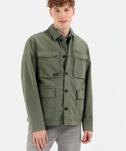 Bazaarevo.shopf458059ec6 1