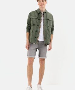 Bazaarevo.shopf458059ec6 2