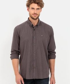 Bazaarevo.shopf4ab5c970a 1