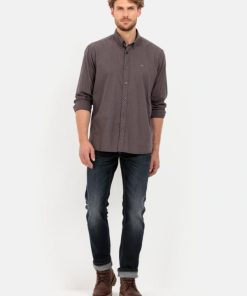 Bazaarevo.shopf4ab5c970a 2