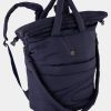 Bazaarevo.shopf4e982a736 1