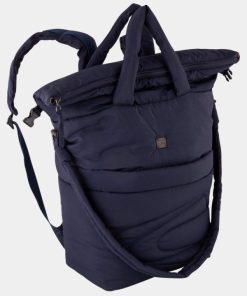 Bazaarevo.shopf4e982a736 1