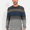 Bazaarevo.shopf58ba667fd 1