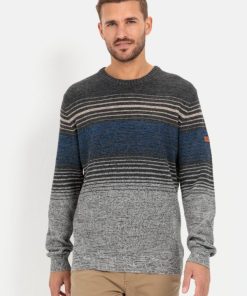Bazaarevo.shopf58ba667fd 1