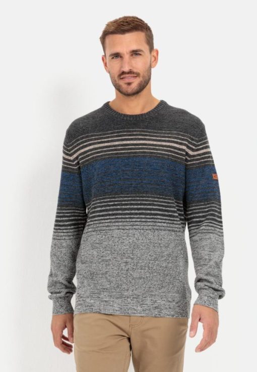 Bazaarevo.shopf58ba667fd 1