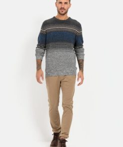 Bazaarevo.shopf58ba667fd 2