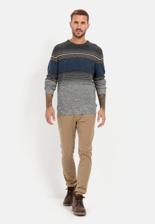 Bazaarevo.shopf58ba667fd 2