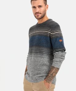 Bazaarevo.shopf58ba667fd 4