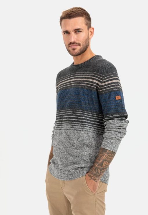 Bazaarevo.shopf58ba667fd 4