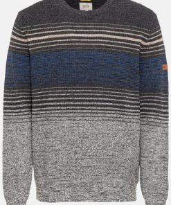Bazaarevo.shopf58ba667fd 7