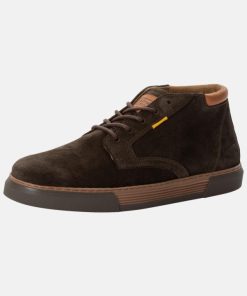 Bazaarevo.shopf59c01e206 3