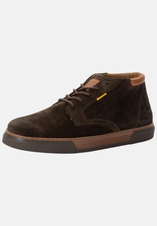 Bazaarevo.shopf59c01e206 3