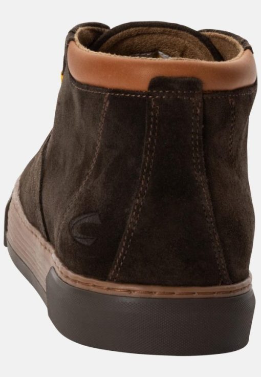 Bazaarevo.shopf59c01e206 4