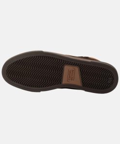 Bazaarevo.shopf59c01e206 5