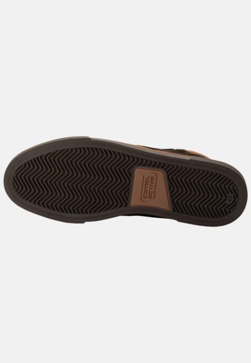 Bazaarevo.shopf59c01e206 5
