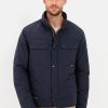 Bazaarevo.shopf5c6e62deb 1