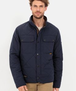 Bazaarevo.shopf5c6e62deb 1