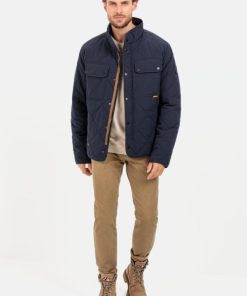 Bazaarevo.shopf5c6e62deb 2